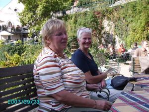 Bildbeschreibung2